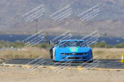 media/Mar-29-2025-Pro Autosports (Sat) [[89b1c017ad]]/5-Blue-White Group/Session 2 (Turns 16 and 17 Exit)/